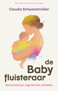 DE BABYFLUISTERAAR