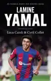 LAMINE YAMAL