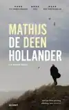 DE HOLLANDER