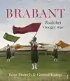 BRABANT