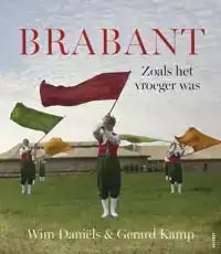 BRABANT