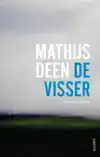DE VISSER