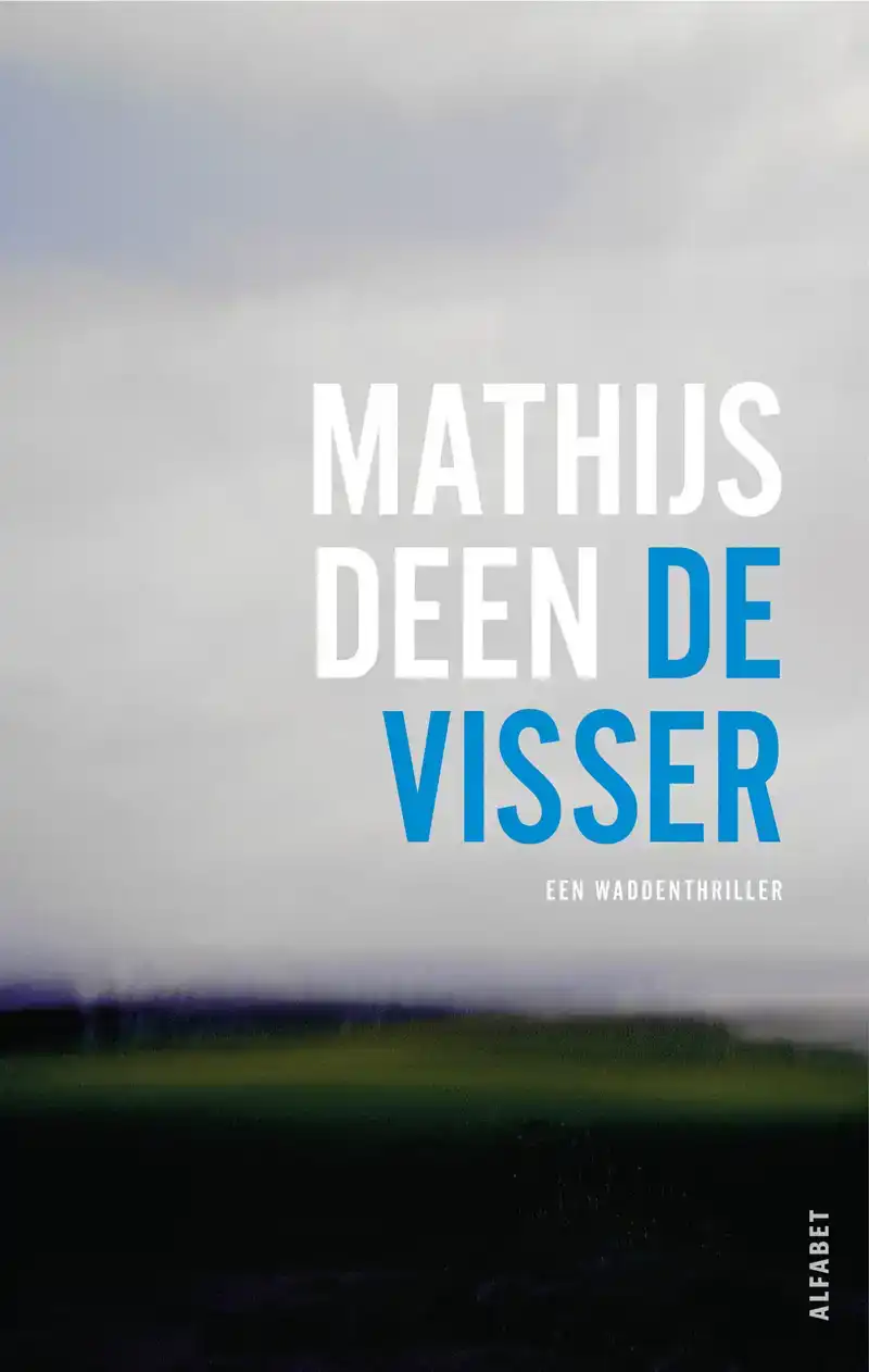 DE VISSER