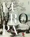 EUROPA