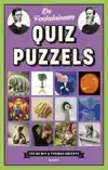 DE FONKELNIEUWE QUIZPUZZELS