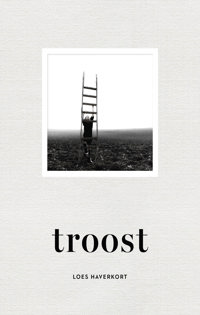 TROOST