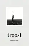 TROOST