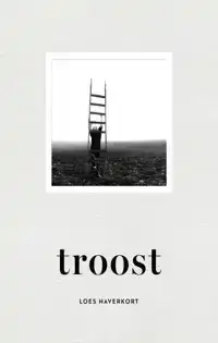 TROOST