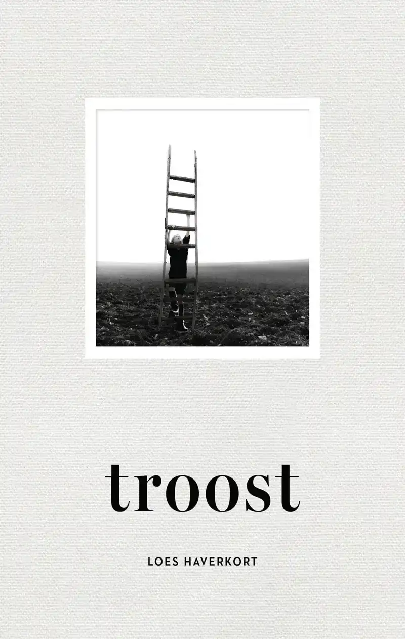 TROOST