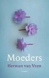 MOEDERS