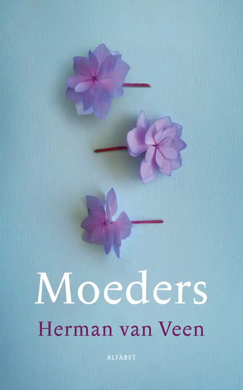 MOEDERS