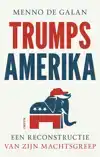 TRUMPS AMERIKA