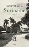 SURINAME