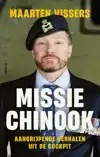 MISSIE CHINOOK