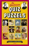 DE GLOEDNIEUWE QUIZPUZZELS
