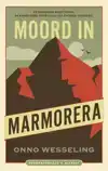 MOORD IN MARMORERA