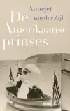 DE AMERIKAANSE PRINSES