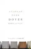 DOVER