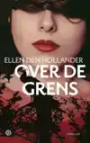 OVER DE GRENS
