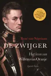 DE ZWIJGER