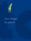 DE OPTOCHT