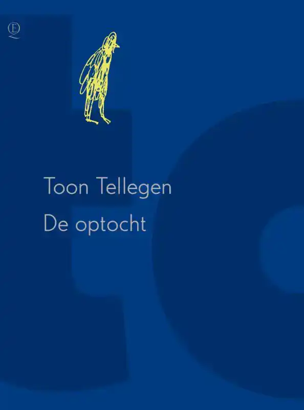 DE OPTOCHT