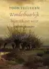 WONDERBAARLIJK BUIGT ZICH OVER WATER