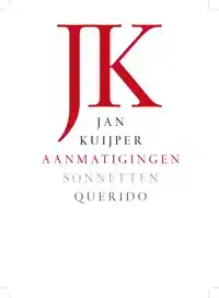 AANMATIGINGEN
