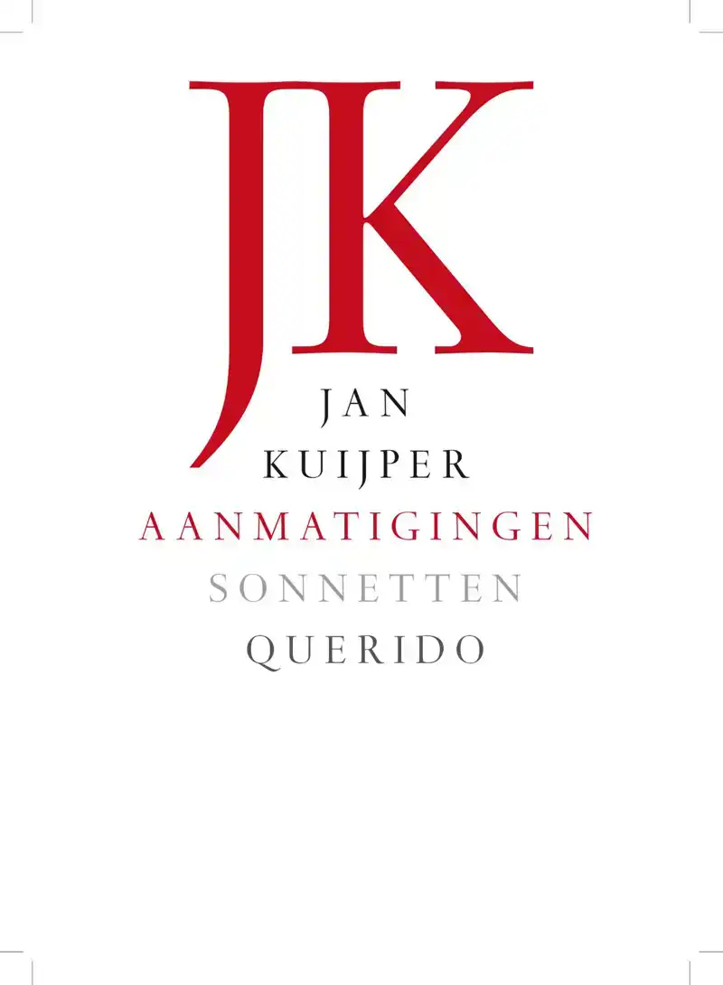 AANMATIGINGEN