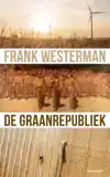 DE GRAANREPUBLIEK