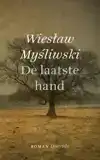 DE LAATSTE HAND