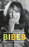 BIBEB