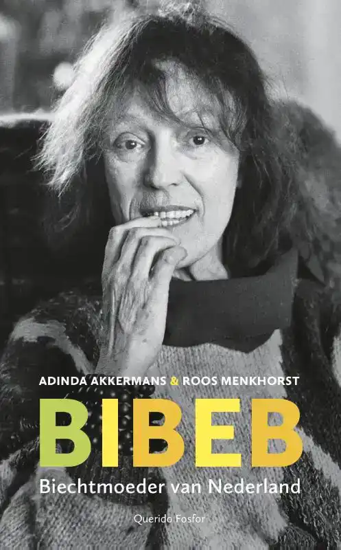 BIBEB