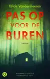 PAS OP VOOR DE BUREN