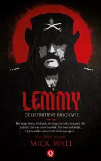 LEMMY