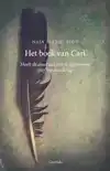 HET BOEK VAN CARL