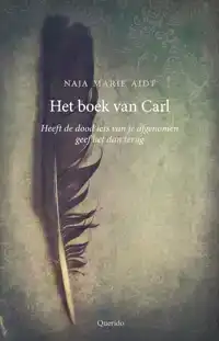 HET BOEK VAN CARL