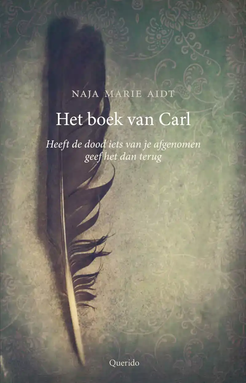 HET BOEK VAN CARL