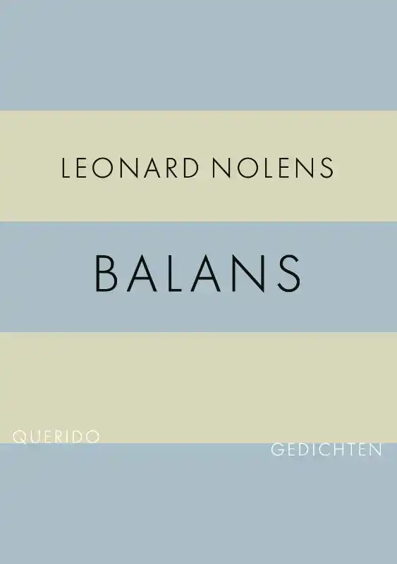 BALANS