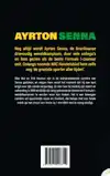 AYRTON SENNA