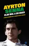 AYRTON SENNA