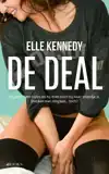 DE DEAL