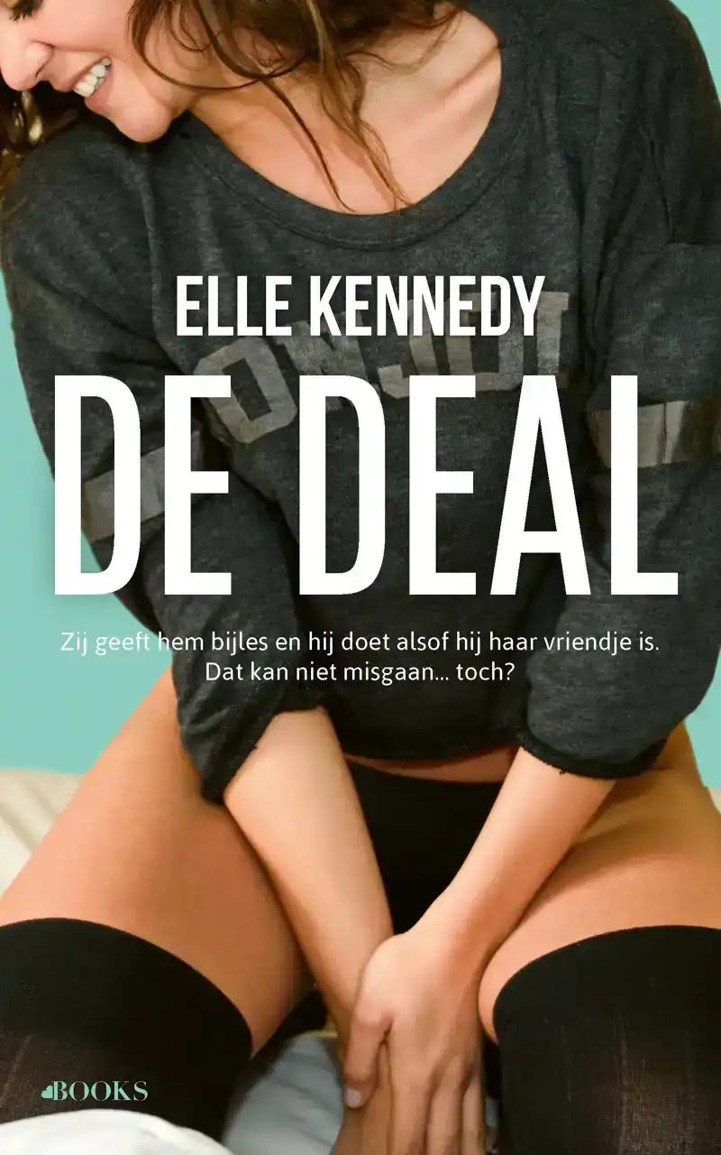 DE DEAL