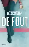 DE FOUT