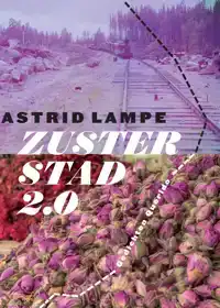 ZUSTERSTAD 2.0