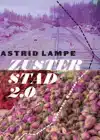 ZUSTERSTAD 2.0