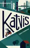 KATVIS