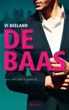 DE BAAS