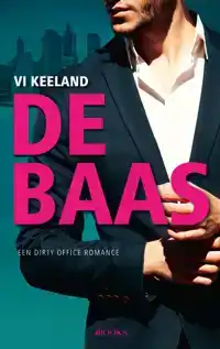 DE BAAS