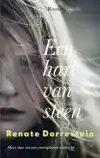 EEN HART VAN STEEN